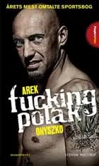Fucking Polak
