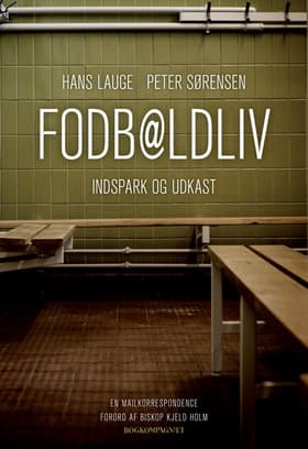 Fodboldliv af Peter Sørensen