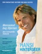 Mennesket bag stjernen