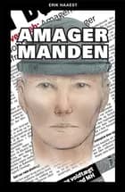 Amagermanden
