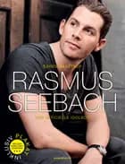 Rasmus Seebach