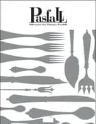 Pasfall