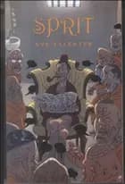 Sprit
