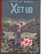 X´et ud