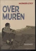 Over muren