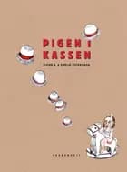 Pigen i kassen