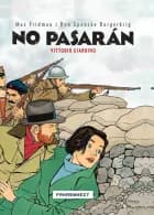 No pasarán af Vittorio Giardino