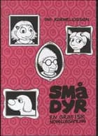 Små dyr
