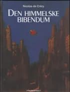Den himmelske bibendum