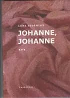 Johanne, Johanne