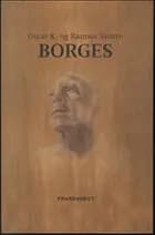 Borges