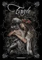Favole