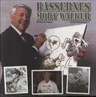 Bassernes Mort Walker