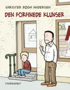 Den forfinede klunser