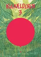 Kulkælderen 3 af Diverse