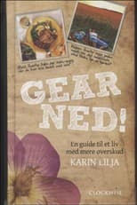 Gear ned! af Karin Lilja
