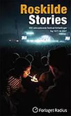 Roskilde stories