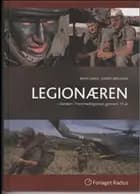 Legionæren