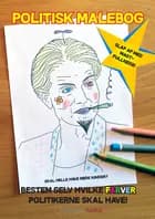 Politisk Malebog