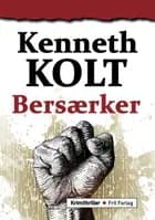 Bersærker