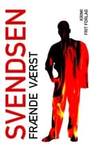 Frænde Værst