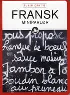 Politikens Fransk miniparlør
