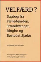 Velfærd?