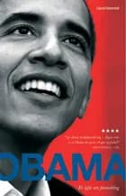 Obama - Et løfte om forandring af David Mendell