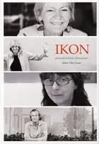 Ikon
