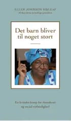 Det barn bliver til noget stort