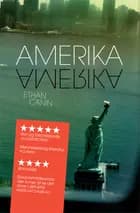 Amerika Amerika