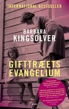 Gifttræets evangelium