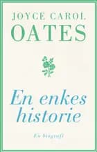 En enkes historie