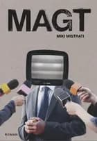 Magt