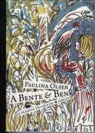 A Bente & Ben