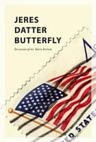 Jeres datter Butterfly