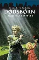Dødsbørn
