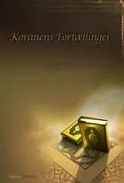 Koranens fortællinger