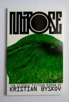Mitose
