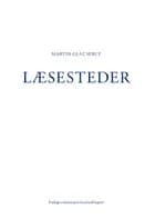 Læsesteder