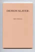 Demon Slayer