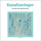 Kanaliseringer