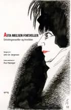Asta Nielsen fortæller