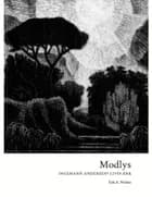Modlys af Erik A. Nielsen