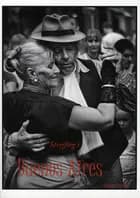 Strejftog i Buenos Aires af Martin Zerlang
