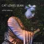 Cat loves Sean