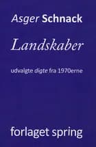 Landskaber