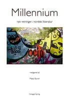 Millennium