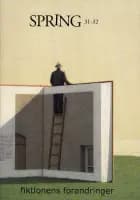 Spring 31-32 af Barlyng og Behrendt og Reitan red.