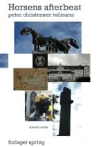Horsens afterbeat af Peter Christensen Teilmann